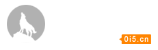 琀椀欀爀琀漀欀୎綏